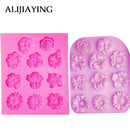 |<none>|2251832679646454