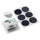 ROCKBROS 16 en 1 Kit de herramientas de reparación de bicicletas multifunción Hex Spoke Ciclismo Destornillador Herramienta MTB Ciclismo de montaña Herramienta de reparación de bicicletas