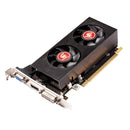 Video Card gtx 750 4GB 128Bit GDDR5 Graphics Cards  GTX 750 4g for nVIDIA Geforce  games VGA Card stronger than GTX750 2GB
