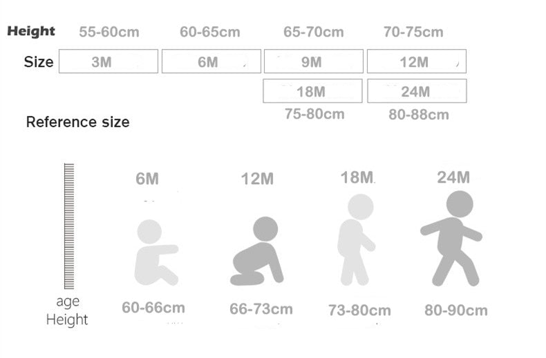 Summer Dresses 2023 Baby Girl Clothing Set Cotton Home For Baby Girl Clothes , 15 Colours Short Unicorn Infant Clothing Suit