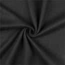 2022 nuevas sudaderas con capucha de Odín vikingos para hombres moda Otoño Invierno vikingo leyenda Streetwear hombres chándal Casual sudadera con capucha