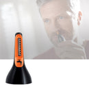 Cuchilla de repuesto para afeitadora Philips Norelco NT5175 NT3160 NT1500, recortadora de pelo de nariz