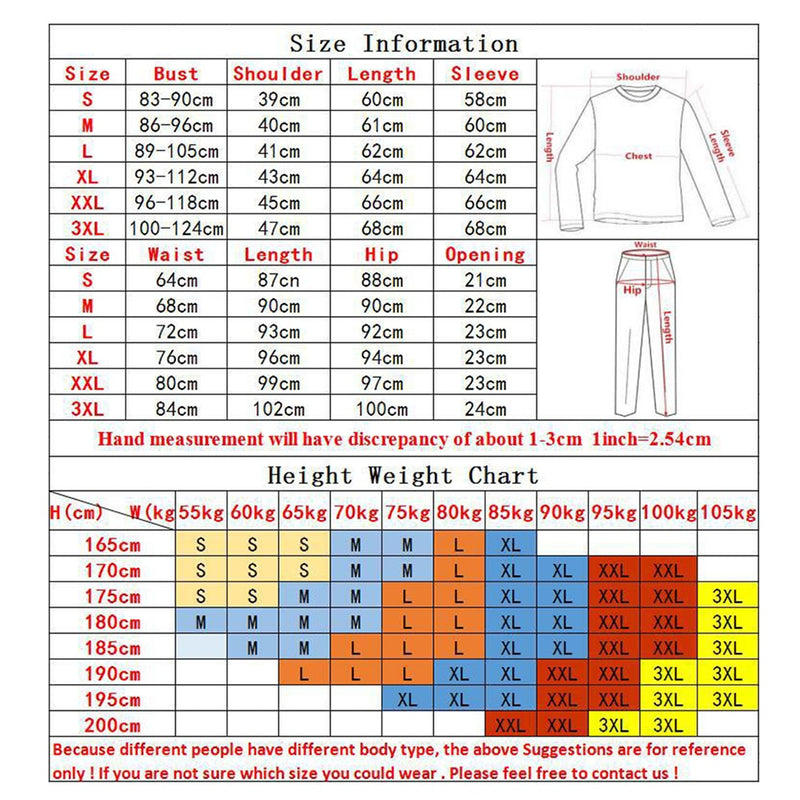 HEROBIKER Men Motorcycle Jacket +Pants Quick Dry Sport Suit Running T-shirt Set  Breathable Tight Long Tops & Pants for Summer