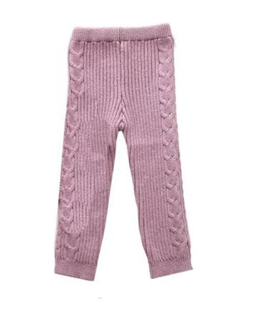 Baby Kleidung Set Strickpullover Baby Mädchen Kleidung Kleinkind Jungen Kleidung Pullover und Hosen Baby Set Kinder Boutique Kleidung