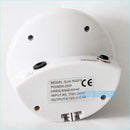 Mini Detox Machine Ion Cleanse Ionic Foot Detox Machine Bath Aqua Cell Spa Machine Detox Foot Bath