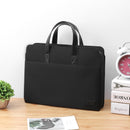 Bolsa de ordenador portátil para Lenovo air 13,3 Apple MacBook Xiaomi Huawei matebook 14 pulgadas bolsa de ordenador 15,6 mujer pro15 Dell 13 bolso de mano