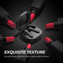 SOUNDPEATS TrueAir2 Wireless Earbuds Bluetooth V5.2 Headset QCC3040 aptX 4 Mic CVC Noise Cancellation TWS+ Wireless Earphones