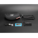 COMAXSUN Professional Polarized Cycling Glasses Bike Eyewear  Men Women Bicycle Goggles Outdoor Sports Sunglasses UV 400 128