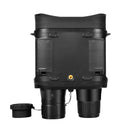 400M Range Infrared IR Night Vision Goggles NV400B NV Binocular Optical Night Hunting Scope 7X31 zoom NV Goggle Hunter Binocular