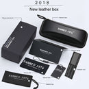 2021 TR Frame Aluminum Leg High Quality Sunglasses Men Women  Eyewear Polarized Cool Sun Glasses Oculos For Man Male Shades