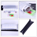 Diamond Painting Landscape Cross Stitch Diamond Embroidery Full Set Scenery Beaded Painting Diamond Art Home Decoration