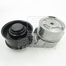  HMMWV Belt Tensioner 12469484