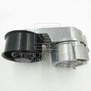 HMMWV Belt Tensioner 2920014912011, 600637