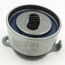 honda-14510pm7003004-timing-belt-tensioner-pulley