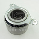 honda-14510pr3004-14510p30003-14510pr3003-tensioner-pulley-timing-belt