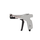 HS-600N Stainless Steel Cable Tie Gun