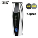 2252799820535845-black and silver-China-US Plug|2252799820535845-black and silver-China-EU Plug