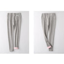Winter Velvet Pants For Pregnant Women Maternity Leggings Warm Clothes Thickening Pregnancy Trousers