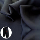 X-TIGER Cycling Shorts Coolmax 5D Gel Pad Shockproof MTB Road Bike Bibs Shorts Ropa Ciclismo Bicycle Shorts For Men