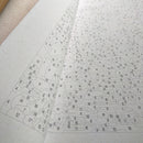 RUOPOTY Frame Diy Painting By Numbers Flamingo Animals Kit Canvas Picture By Numbers Hand Painted For Home Decoration Gift Arts