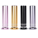 Electric File For Feet Exfoliator Tool Remove Calluses Hardness Dead Skin Heels Grinding Pedicure Electric Foot Grinder Machine