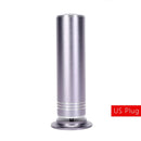 Electric File For Feet Exfoliator Tool Remove Calluses Hardness Dead Skin Heels Grinding Pedicure Electric Foot Grinder Machine