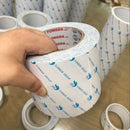 Großhandelszubehör für Diamantmalerei Doppelseitiger Klebstoff 10 Größen Diamantmosaik Anpassen von Malwerkzeugen