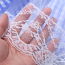 2017 Cute Blue Kids Girl Short Sleeves Polka Dots Plaid Newborn Baby Toddler Girls Halloween Costume Cosplay Party Dress 12 M-8Y