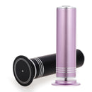 Electric File For Feet Exfoliator Tool Remove Calluses Hardness Dead Skin Heels Grinding Pedicure Electric Foot Grinder Machine