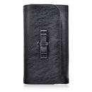 Butterfly PU Makeup Brush Bag Waist Case Professional Powder Foundation Eyeshadow Makeup Brushes Cosmetics Tools