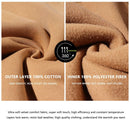 BOLUBAO Brand Streetwear Patchwork Hoodie Men Hip Hop Hooded Solid Slim Fit Casual Hoody Male Hoodies Sweatshirts