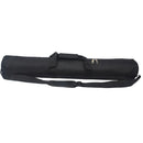 New Profesional Tripod Bag Monopod Bag CAMERA Bag Carry Bag For Manfrotto Gitzo Sirui Benro Velbon Fotopro Light Stand HBBK