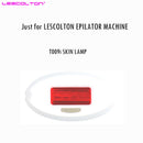 Lescolton 1000000times 4in1 IPL Epilator With LCD Display T009i Machine Permanent Bikini Trimmer Electric Depilador