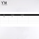 YuooMuoo Hot Off Shoulder Ruffle Top Women 2020 High Quality Comfy Summer Shirt Elegant High Waist Wrap Blouse Ladies Tops