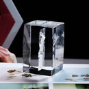 Regalo personalizado Foto personalizada Regalos de boda para invitados Favores de fiesta Presente Recuerdo de boda Regalo de cumpleaños personalizado