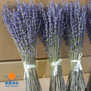 100g dried natural flower bouquets dried natural Lavender flower bouquet&amp;lavender flower Bunches