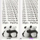 304dpi Bluetooth Portable Printer High Resolution A6 Peripage Mini Photo Printer Thermal Printers For Mobile Phone Android & IOS