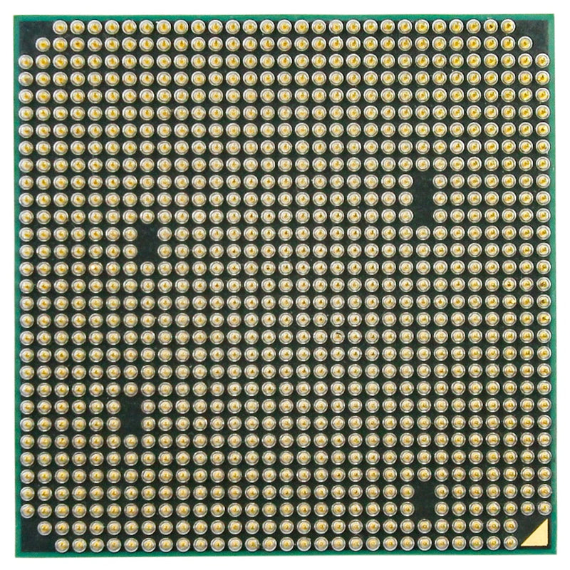 AMD FX 6300 AM3+ 3.5GHz/8MB/95W Six Core CPU processor