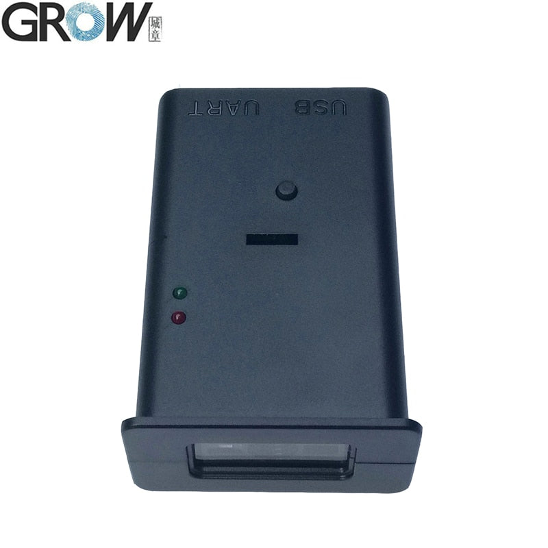 GROW GM66 New Design 1D 2D Code Scanner Bar Code Reader QR Code Reader Module