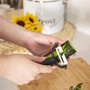 Ceramic Knives Kitchen 6" Chef&