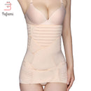 3 Pieces/Set Maternity Postnatal bandage After Pregnancy Belt Underwear Intimates Postpartum Belly Band Belt for Pregnant Women