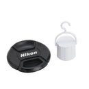 Rechargeable Led Bulb E27 LED Solar Lamp 7W 12W 85V-265V Outdoor Emergency Solar Powered Bulb travel Fishing Camping Light