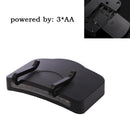 Litwod Z20 super Bright 11 LED cap light Headlight HeadLamp head Flashlight head Cap Hat Light Clip on light Fishing head lamp