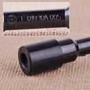 2Pcs Ignition Coil Boot Rod MN158977 / 099700-0480 / SPP55E / IIS250 for Mitsubishi Lancer Mirage Galant Eclipse Dodge