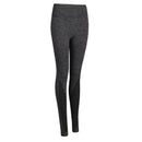 New Brand Tracksuit Thermal Underwear Women Winter Fast Dry High Elastic Long Underwear Heat Pack Women Warm Two Piece Set