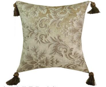American Andrea  Pillow Cover Decorative Velvet Pillow Case For  Seat halloween free shipping