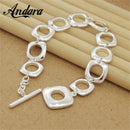 |<none>|2251832611652964