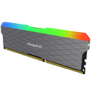 Asgard Loki w2 RGB RAM 8GBx2 16gb 32gb 3200MHz  PC4-25600 DDR4 DIMM Memoria Ram ddr4  Desktop  Rams 1.35V