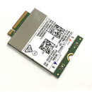 Tarjeta de banda ancha móvil para módulo HP LT4132 LTE HSPA+ 4G Huawei ME906S ME906S-158 845710-001 845709-001