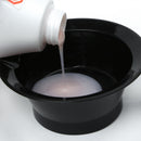 Gran oferta de queratina, tratamiento de queratina brasileña de 1000ml, 5%, hace que el cabello sea liso, alisado, brillante, obtenga juegos de cabello gratis, envío gratis